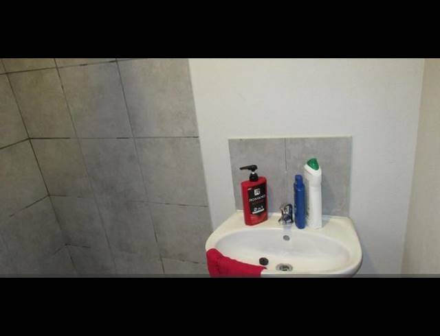 3 BEDROOM HOUSE FOR SALE IN CRYSTAL PARK